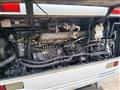 2003 Mitsubishi Mitsubishi Others