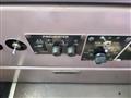 2003 Mitsubishi Mitsubishi Others