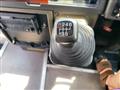 2003 Mitsubishi Mitsubishi Others
