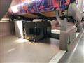 2003 Mitsubishi Mitsubishi Others