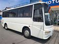 2003 Mitsubishi Mitsubishi Others