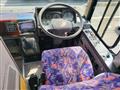 2003 Mitsubishi Mitsubishi Others
