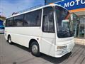 2003 Mitsubishi Mitsubishi Others