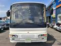 2003 Mitsubishi Mitsubishi Others