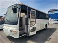 2003 Mitsubishi Mitsubishi Others