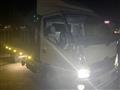 2014 Hino Dutro
