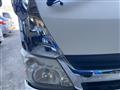 2014 Hino Dutro