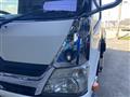 2014 Hino Dutro