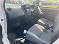 2015 Toyota Townace Van