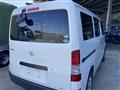2015 Toyota Townace Van