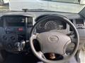 2015 Toyota Townace Van