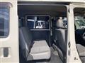 2015 Toyota Townace Van