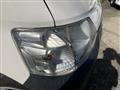 2015 Toyota Townace Van
