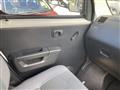 2015 Toyota Townace Van