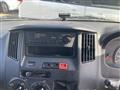 2015 Toyota Townace Van
