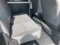 2015 Toyota Townace Van