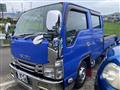 2012 Isuzu Isuzu Others