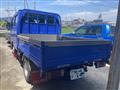 2012 Isuzu Isuzu Others