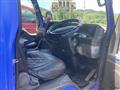 2012 Isuzu Isuzu Others
