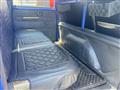 2012 Isuzu Isuzu Others