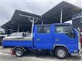 2012 Isuzu Isuzu Others