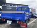 2012 Isuzu Isuzu Others
