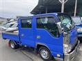 2012 Isuzu Isuzu Others
