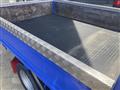 2012 Isuzu Isuzu Others