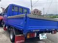 2012 Isuzu Isuzu Others