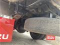 2012 Isuzu Isuzu Others
