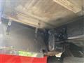 2012 Isuzu Isuzu Others