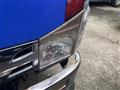 2012 Isuzu Isuzu Others