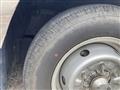 2012 Isuzu Isuzu Others
