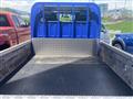 2012 Isuzu Isuzu Others