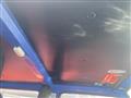 2012 Isuzu Isuzu Others