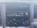 2012 Isuzu Isuzu Others