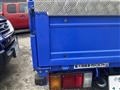 2012 Isuzu Isuzu Others