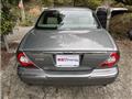 2004 Jaguar XJ Series