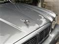 2004 Jaguar XJ Series