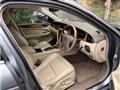 2004 Jaguar XJ Series