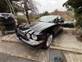 2003 Jaguar XJ Series
