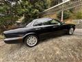 2003 Jaguar XJ Series