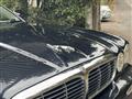 2003 Jaguar XJ Series