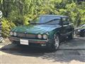 1995 Jaguar XJ Series