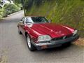 1991 Jaguar XJ-S