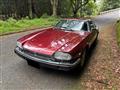1991 Jaguar XJ-S