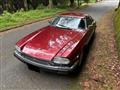 1991 Jaguar XJ-S