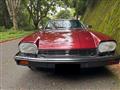 1991 Jaguar XJ-S