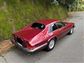 1991 Jaguar XJ-S