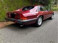 1991 Jaguar XJ-S